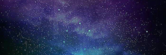 mrnct_'s profile banner image
