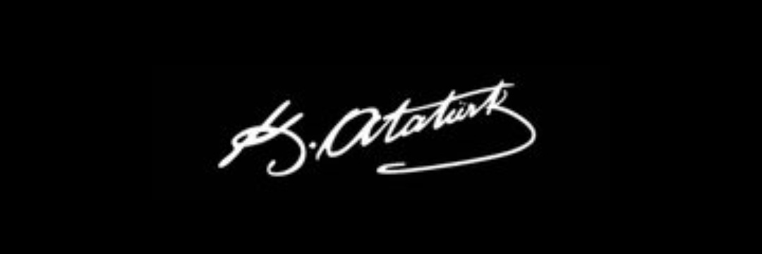 Ferdi_Kantar's profile banner image