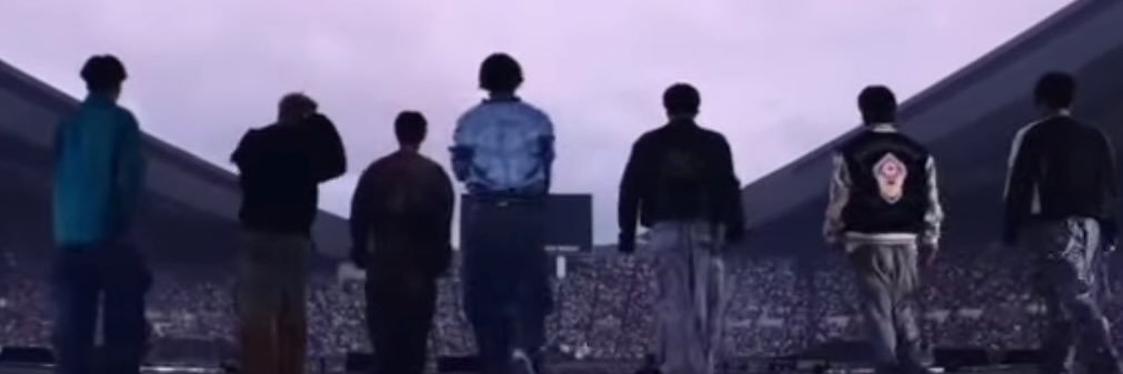 n_0101jsb's profile banner image