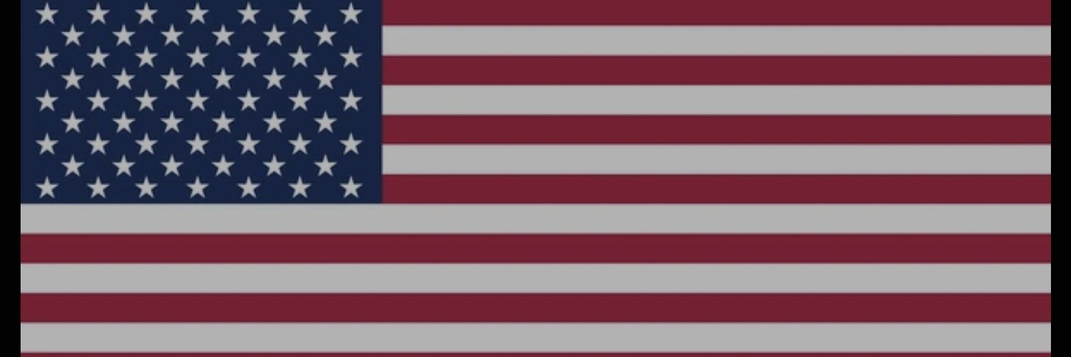 diazj1's profile banner image