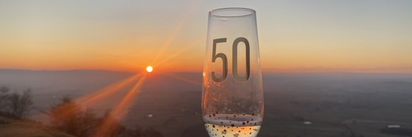 Beanabones Profile Banner