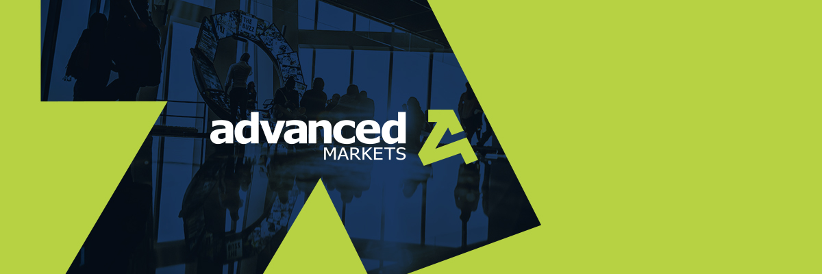 AdvancedMarkets's profile banner image