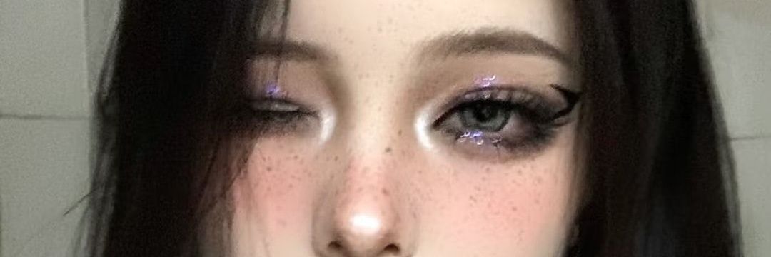 酒酒SAMA💗 banner