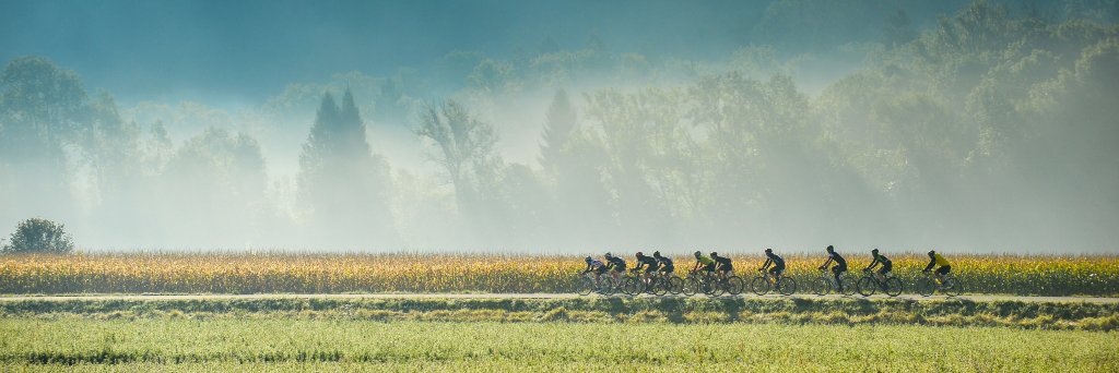 Bikesoup's profile banner image