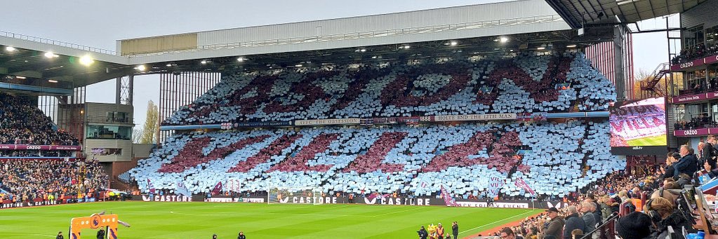 Eden Phillips banner