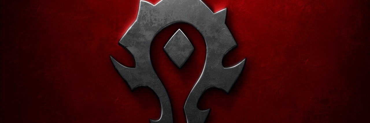 Pmadurell's profile banner image