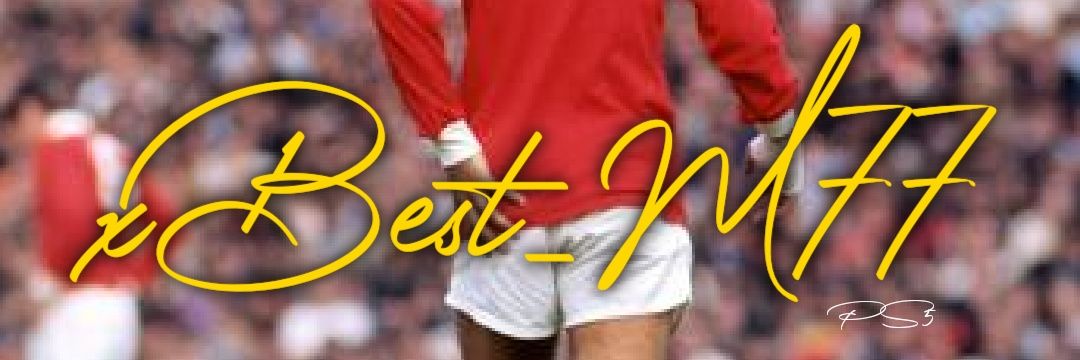 𝔁𝓑𝓮𝓼𝓽_𝓜77® banner