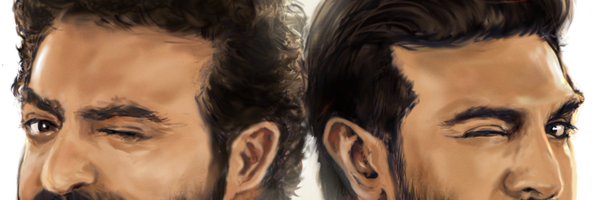 TBjack22 Profile Banner