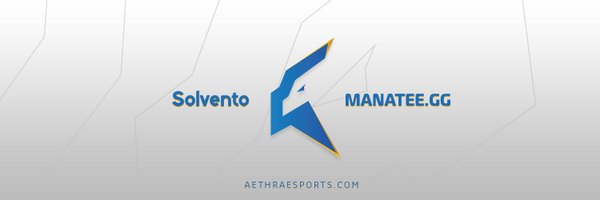 AethraGG Profile Banner