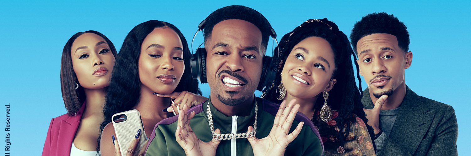 ChaseComedy's profile banner image