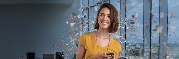 datacratic Profile Banner