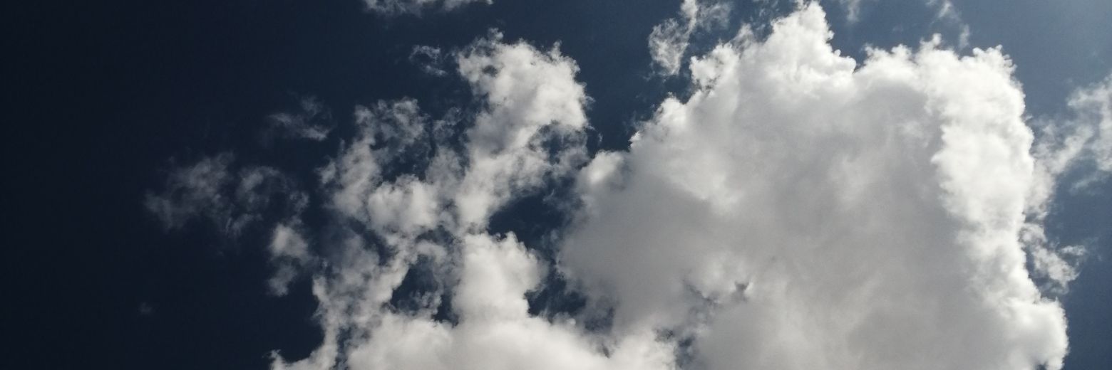 PilySanchez17's profile banner image