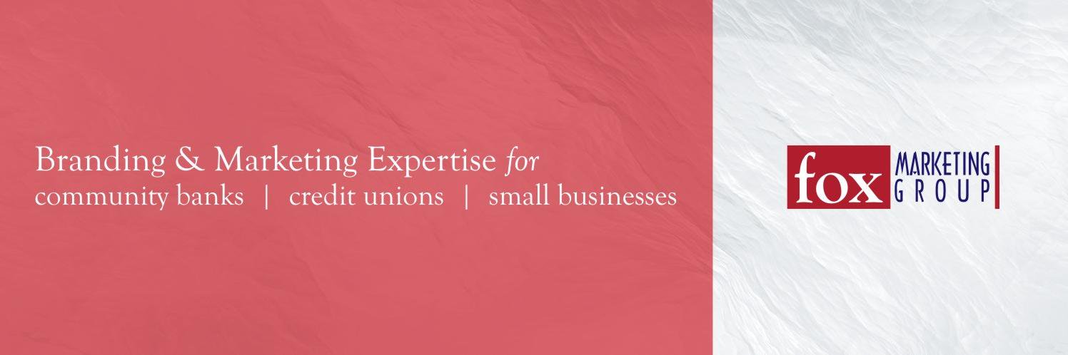 Fox Marketing Group banner