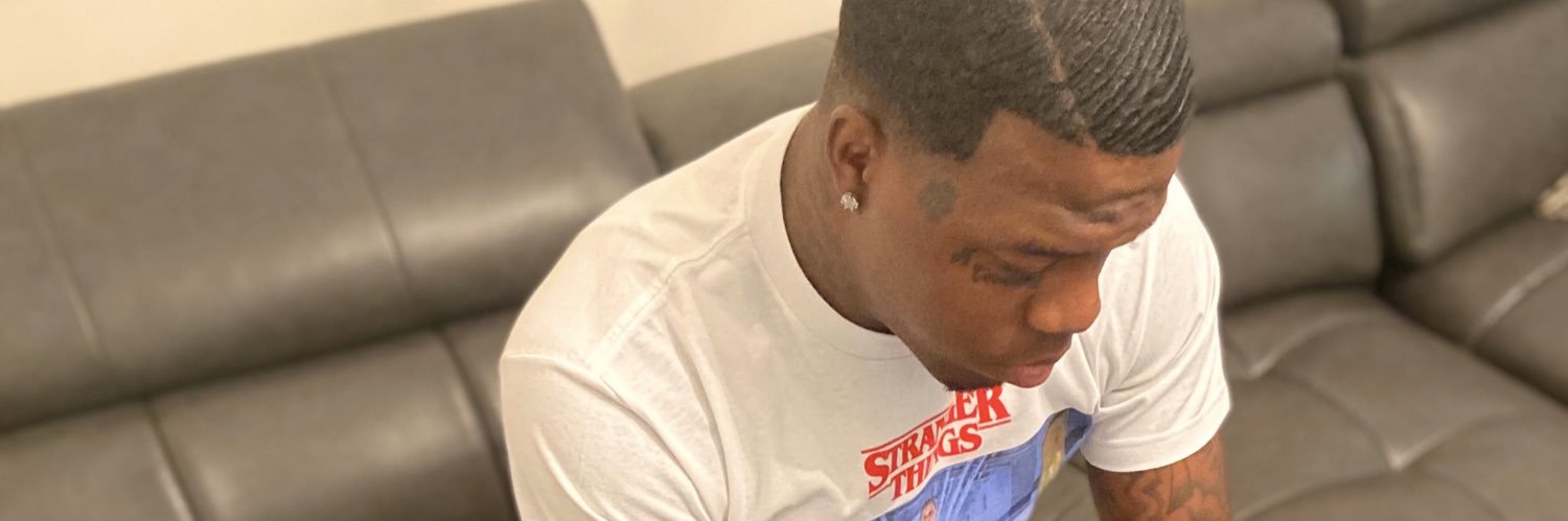 _daddyO_daGREAT's profile banner image