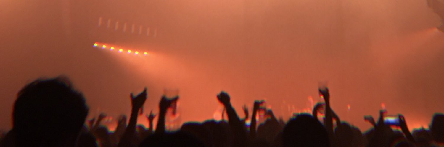 longshot (rest) banner
