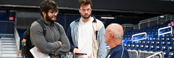 davidrjacobs10 Profile Banner