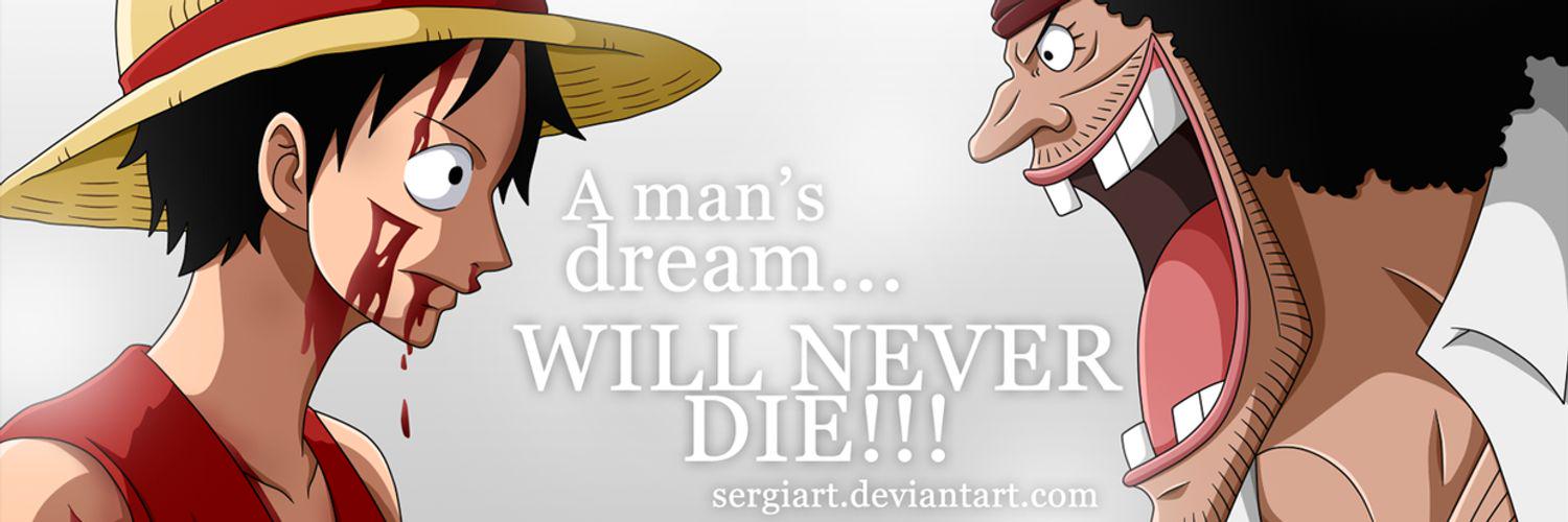 francubero96's profile banner image