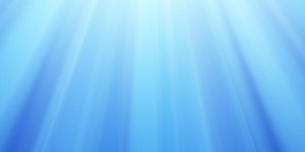 ForHireMedia's profile banner image