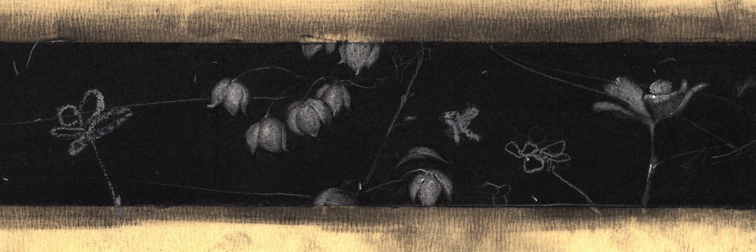 Sam Wolfe Connelly banner