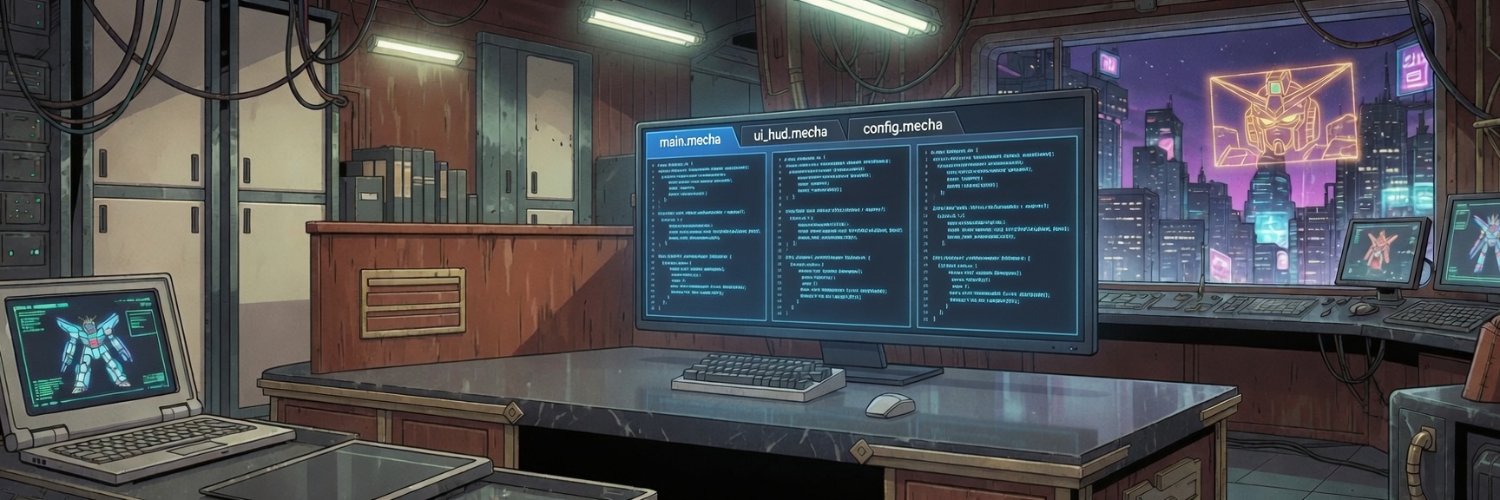 found_nil's profile banner image