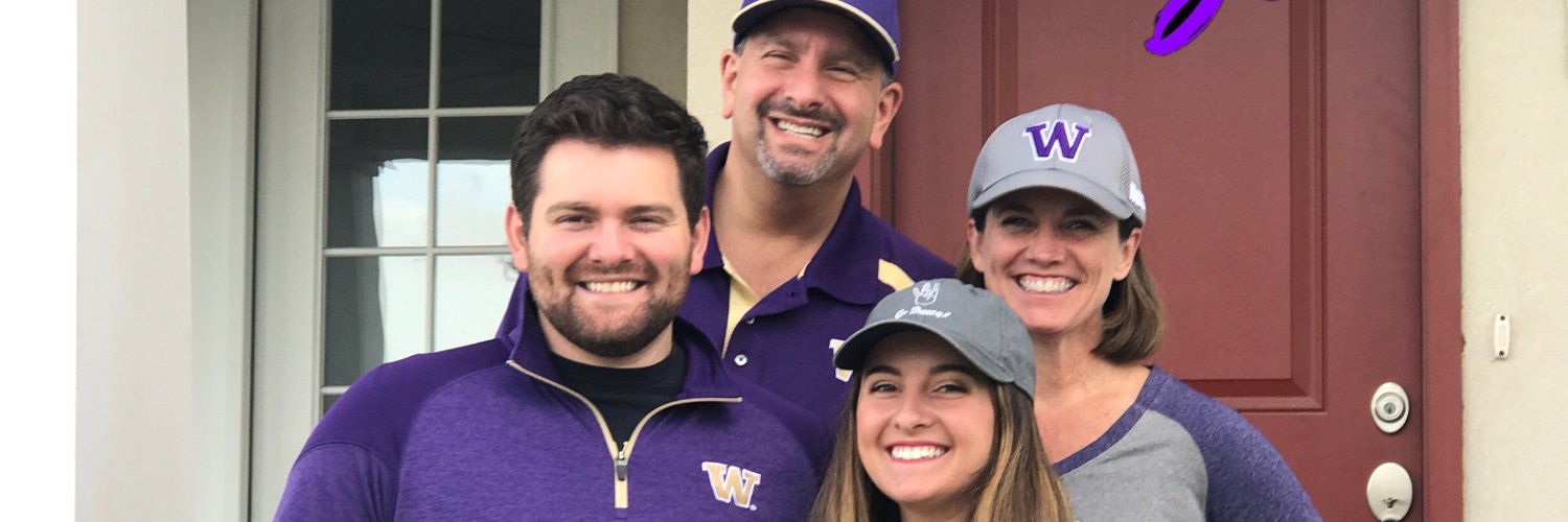 Leslie Lederman--BER banner