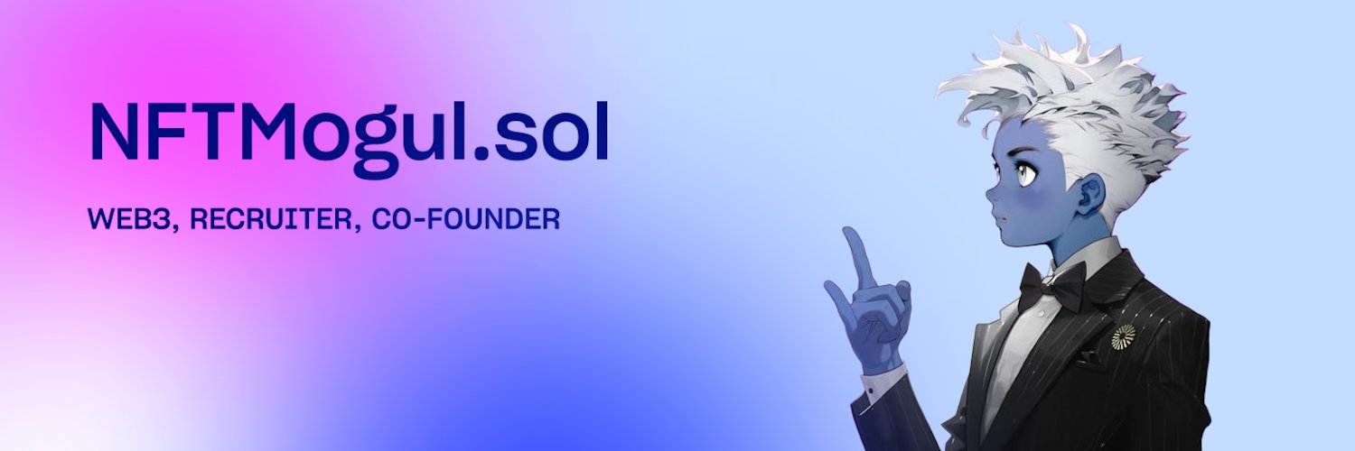 NFTm_sol's profile banner image