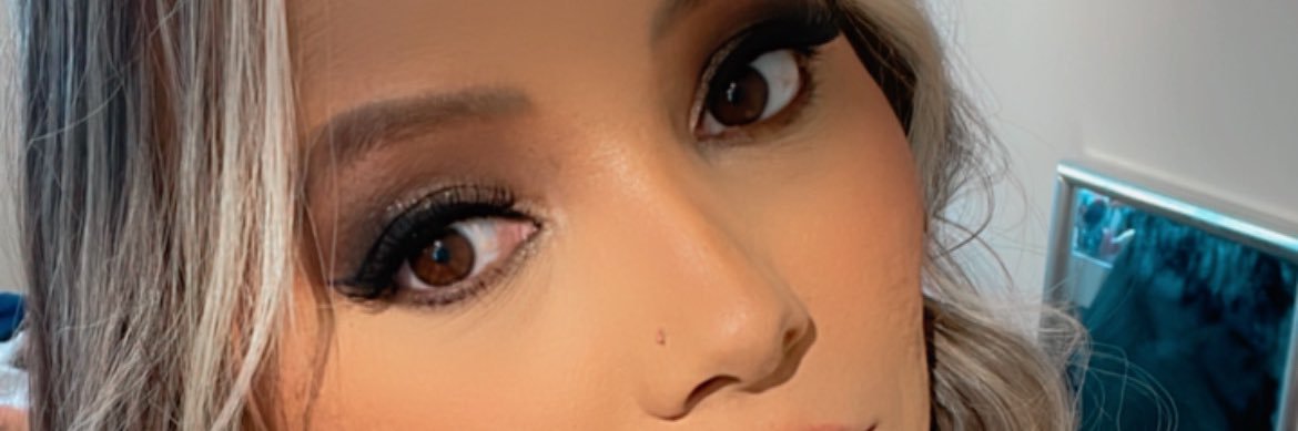 Tamires Camargo🌵🥂🧙‍♀️ banner