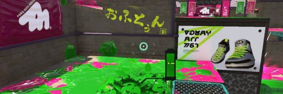 Mew_n's profile banner image