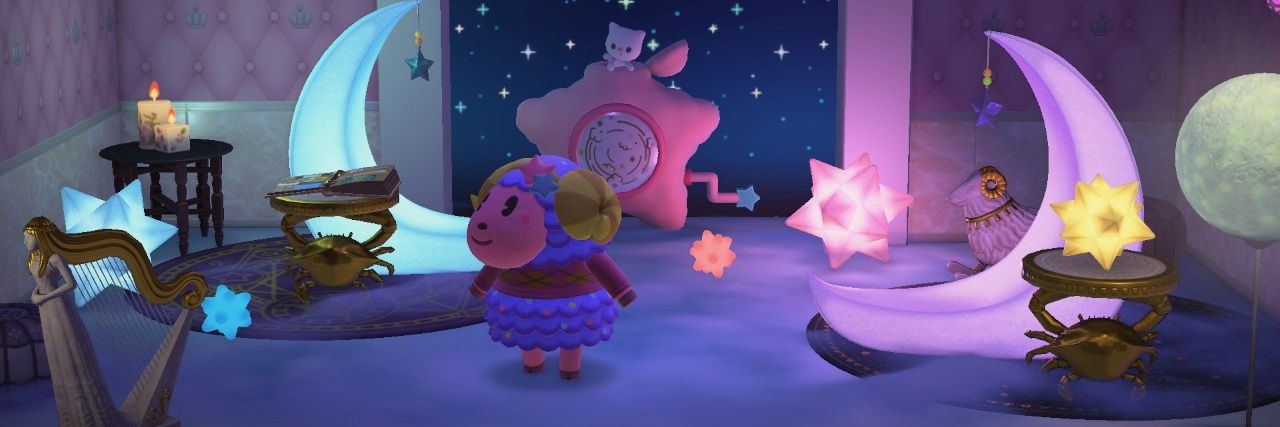 Kittie||Celestialnightcat banner
