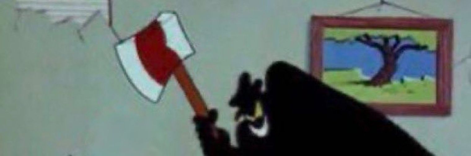 DⱯN #TeamPerua 🦃's banner