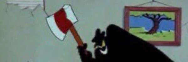 danielcarlosde Profile Banner