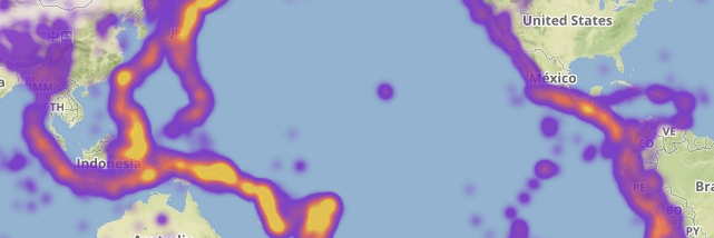 myheatmap's profile banner image