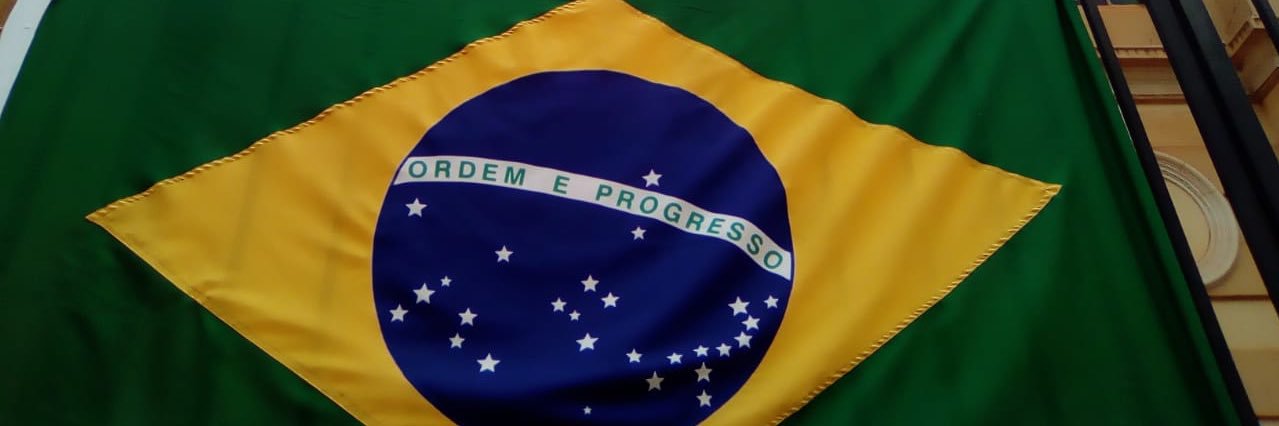 marcelo_1593's profile banner image