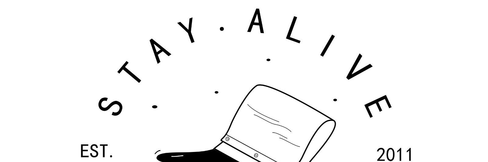StayAlive_11's profile banner image