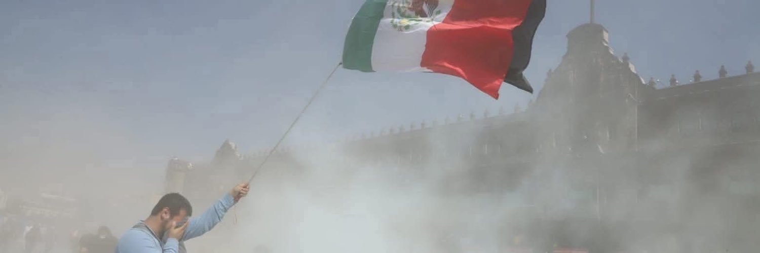 @SánchezRGonzalo_La Parka banner