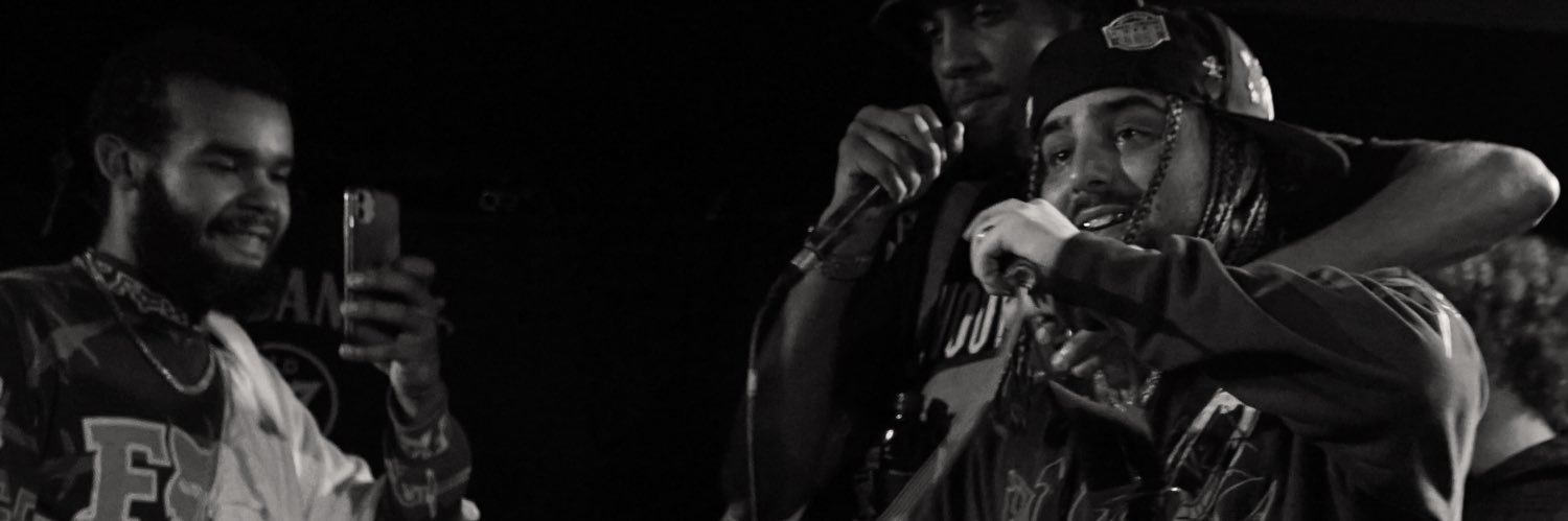 stoyantj's profile banner image