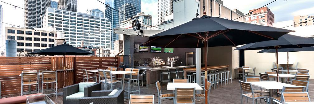 Rock Bottom Chicago banner