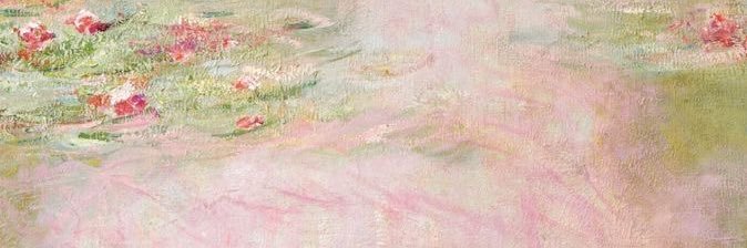 miumiumary's profile banner image
