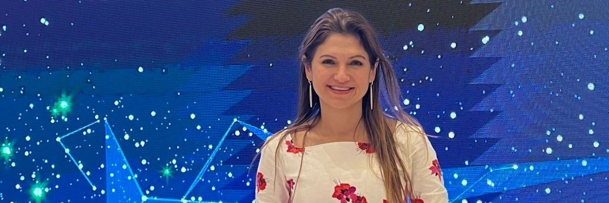 ErikaMouynes's profile banner image
