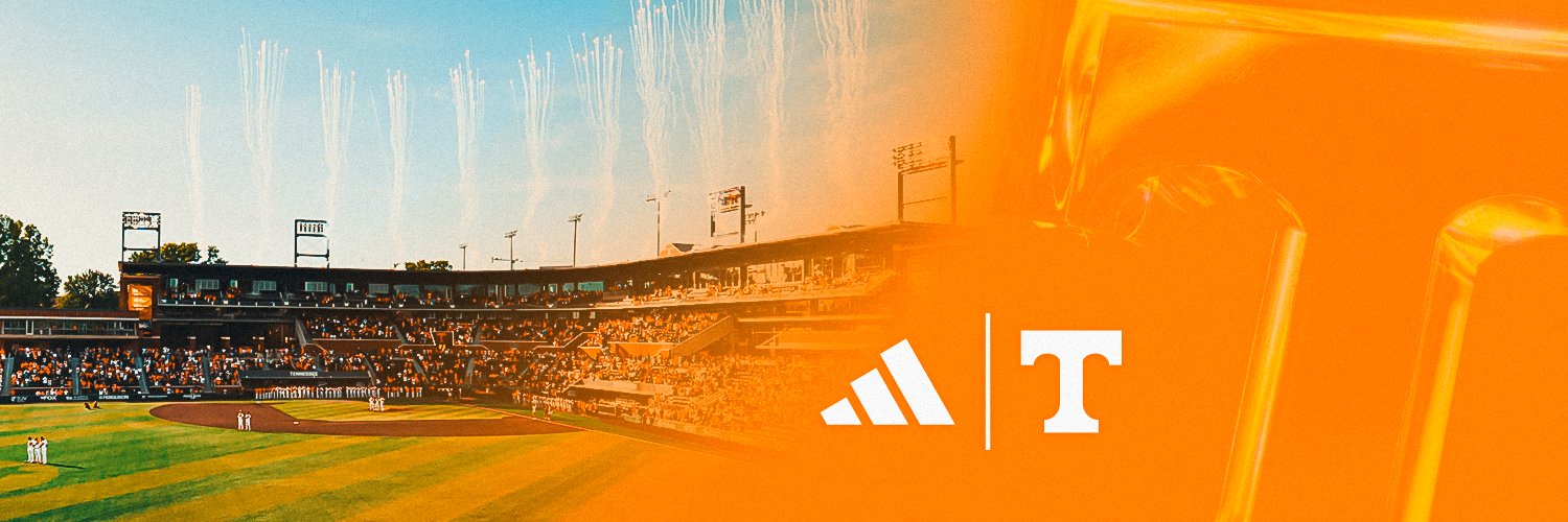 Vol_Baseball's profile banner image