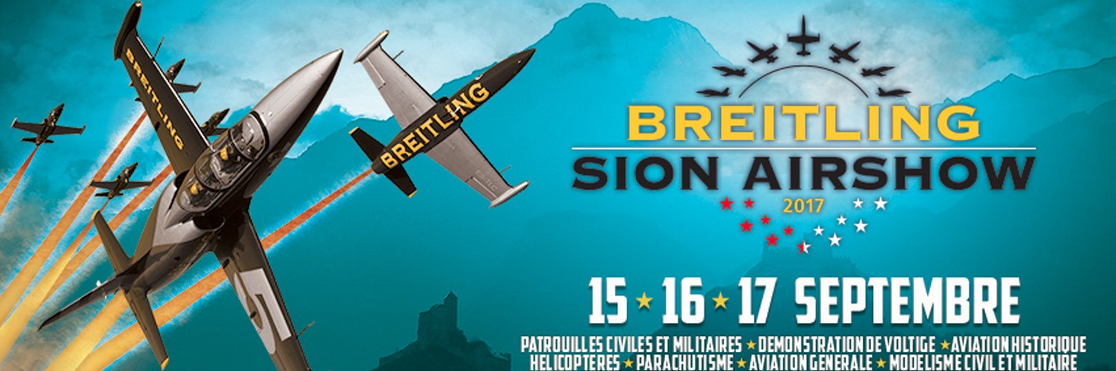 AirshowSion's profile banner image