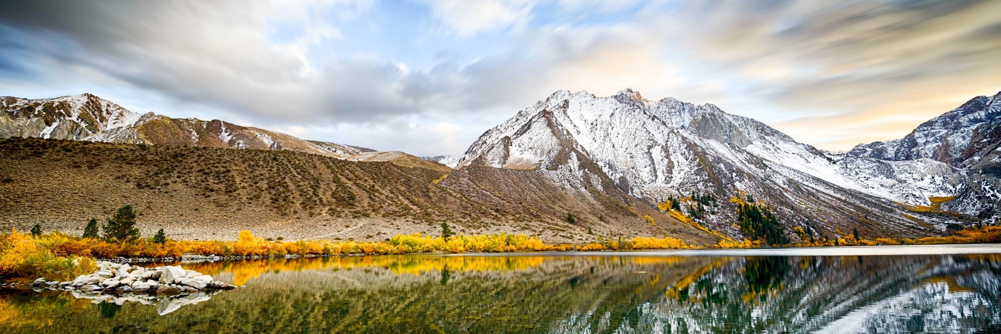 MarkRaynerPhoto's profile banner image