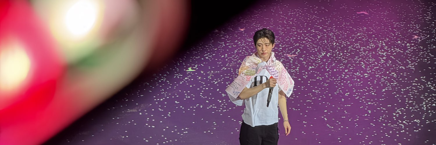 라이. banner