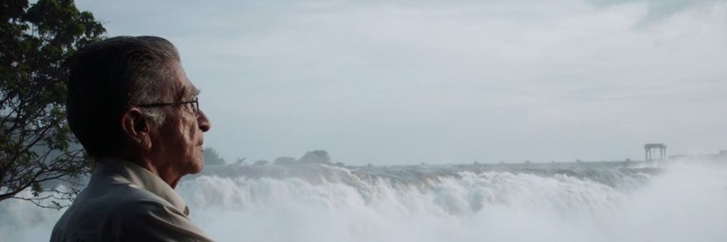 CesareBCh's profile banner image