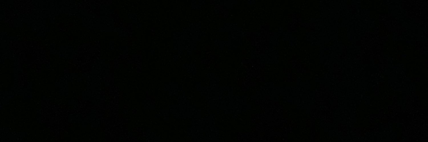 Borgesedu0's profile banner image