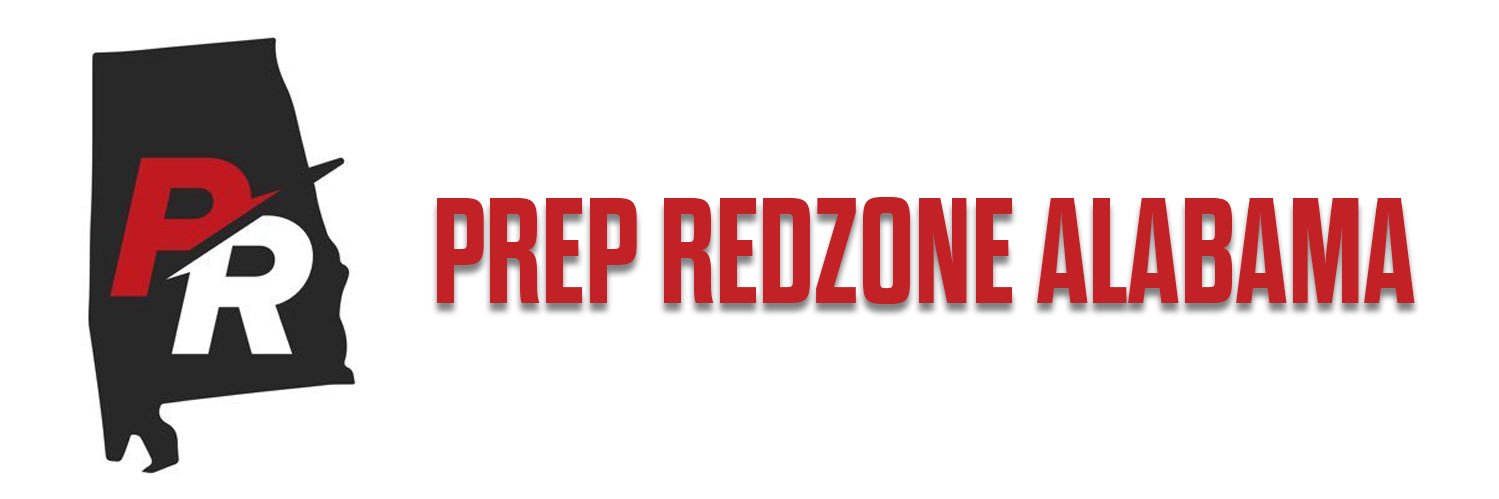 Cooper Morreale's banner