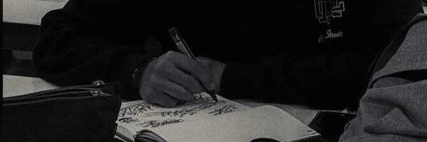 badboydina Profile Banner
