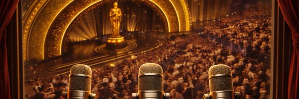 BestPicturePC Profile Banner