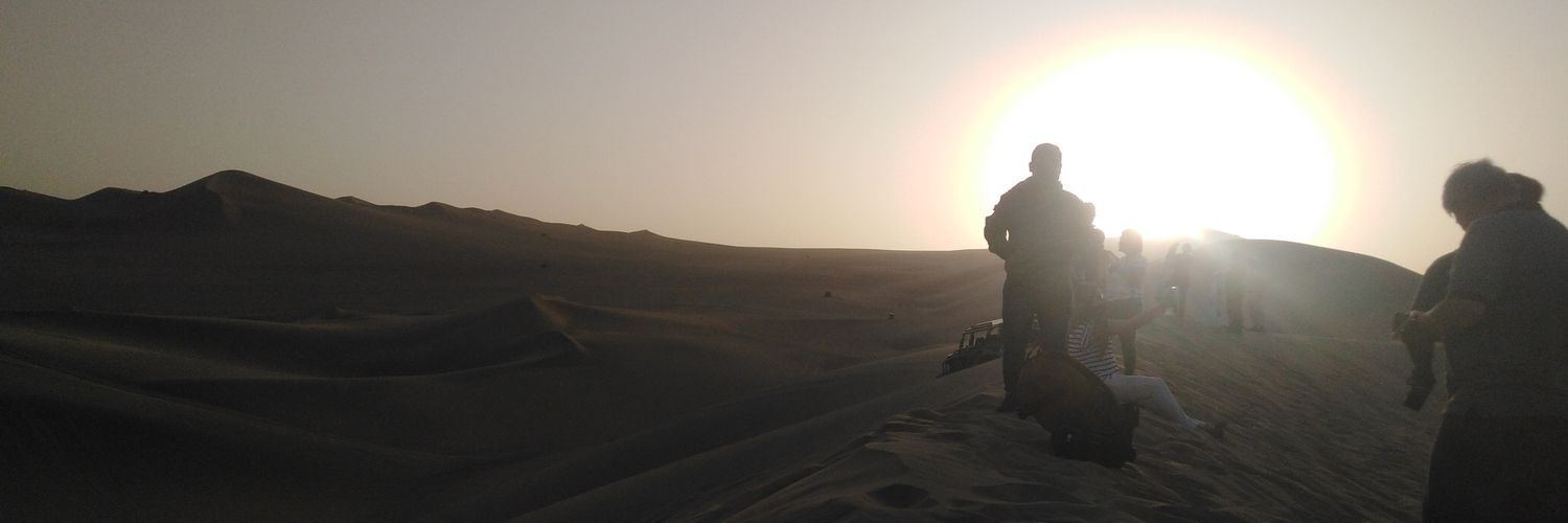 JesusDaniel_AB's profile banner image