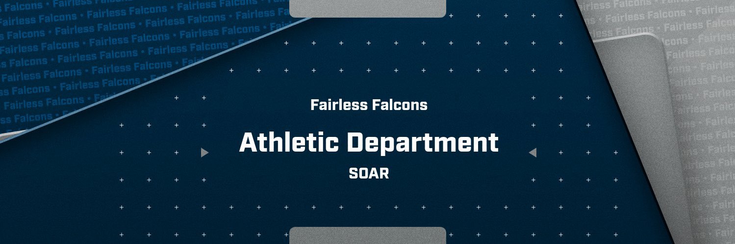 Fairless Athletics's banner